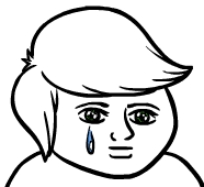 rape7777's avatar