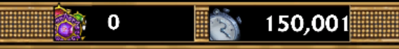 http://i.imgur.com/pqMkFye.png