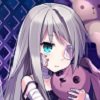 Lilith Snow's avatar