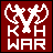 khwar.com