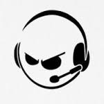 coolguybantlt's avatar