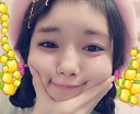 melkpie's avatar