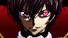 mhm's avatar