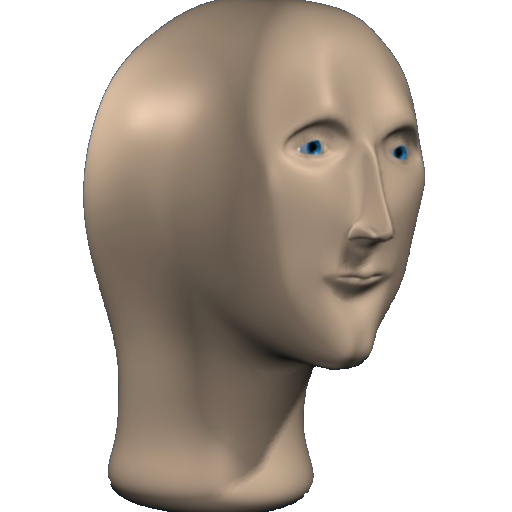 yeetomode333's avatar