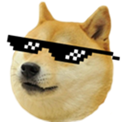 MoGaming's avatar