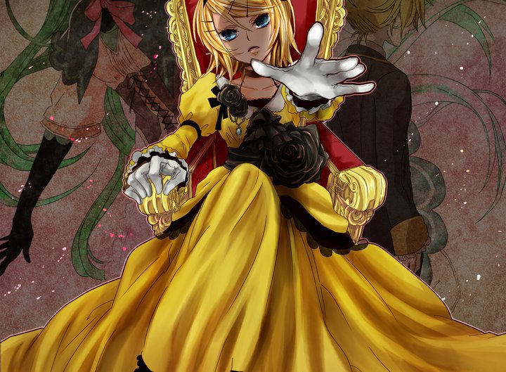 Riliane the Cold's avatar