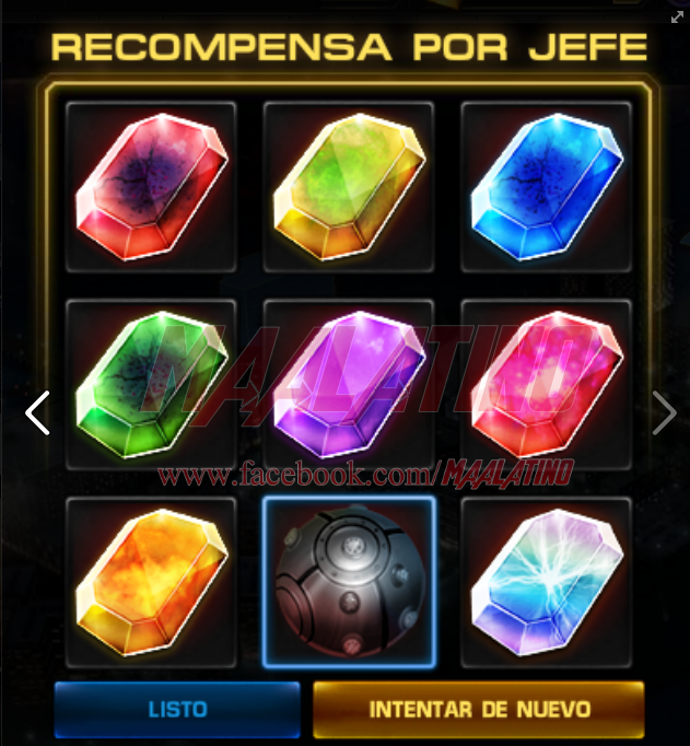 more chances to win something good...........but what do i get no isos