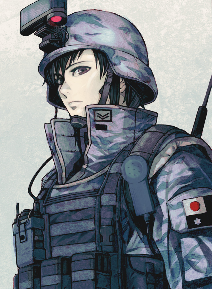 episod3ux's avatar