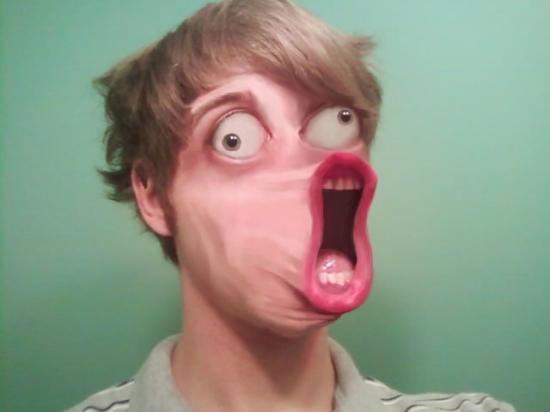 iceyman741's avatar
