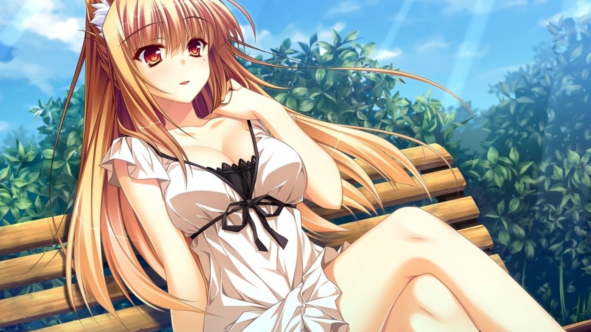 Shakaira's avatar