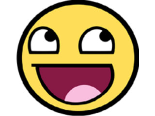 acampilan1001's avatar